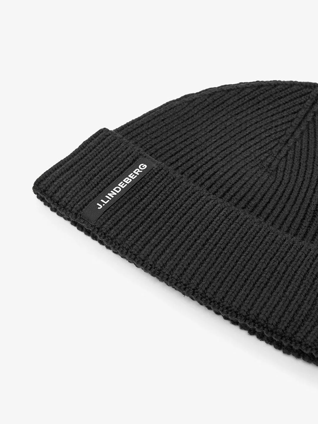 Juan Merino Beanie