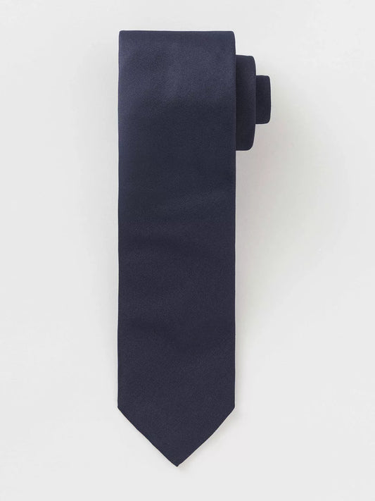 Frej Tie