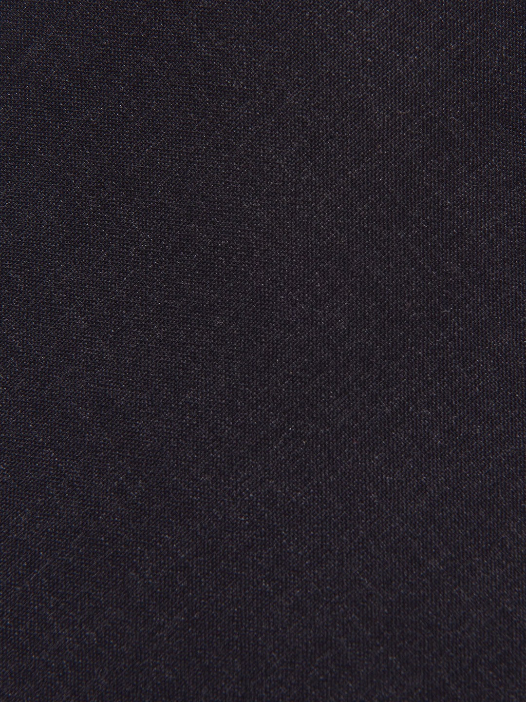 Microstructure Tie