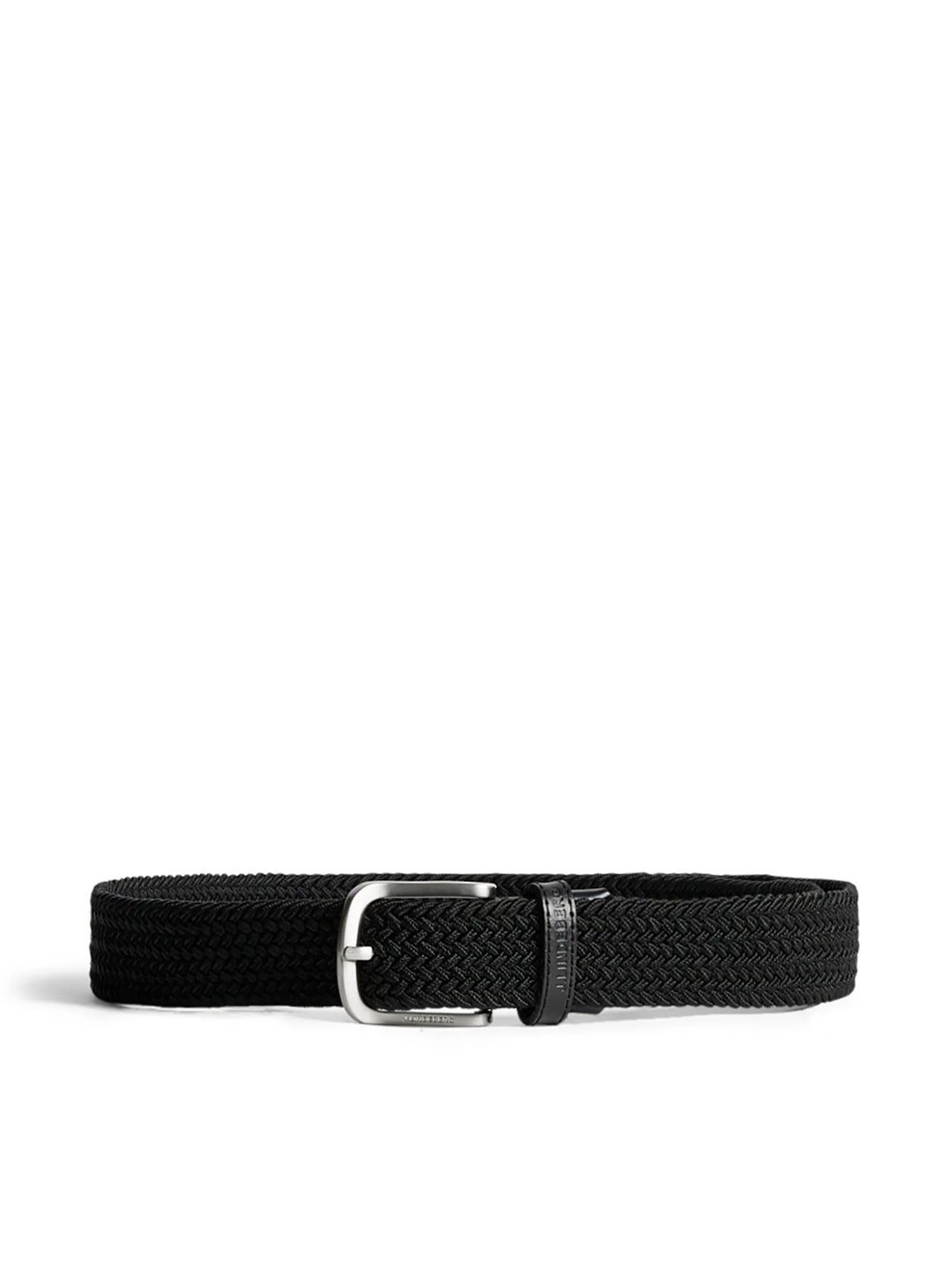 Bernhard Belt