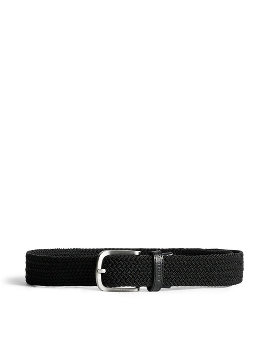 Bernhard Belt