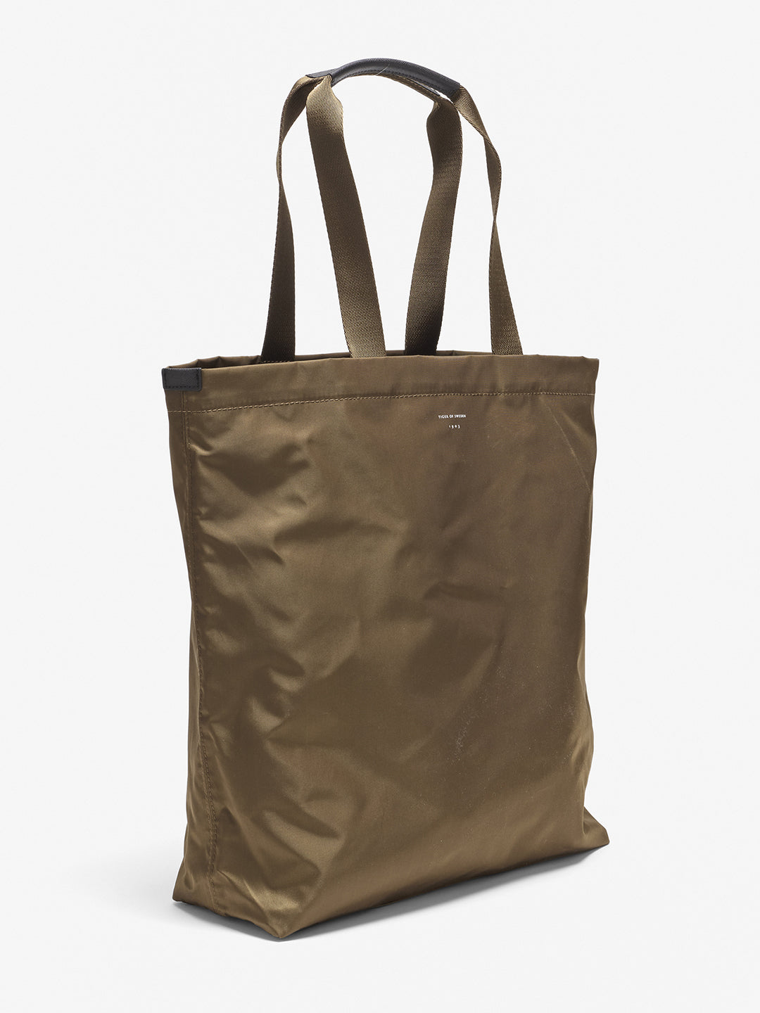Cucu Tote
