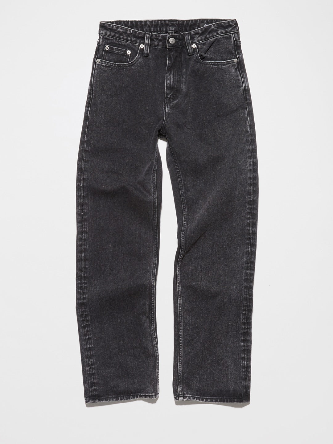 Easy Jeans