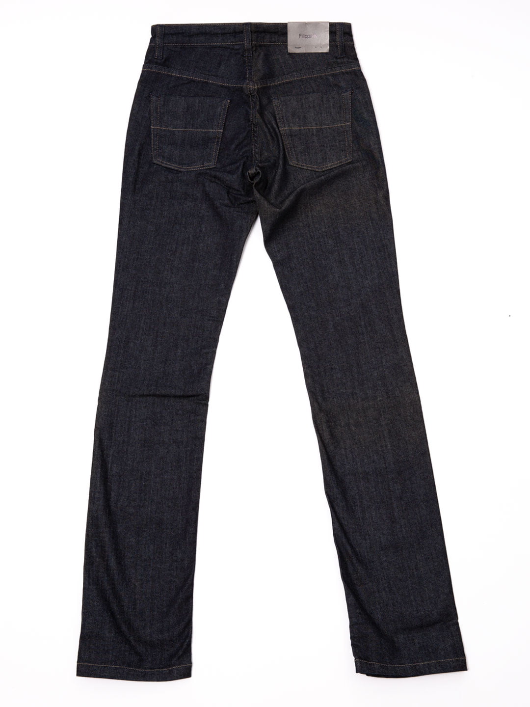 Niki Jeans