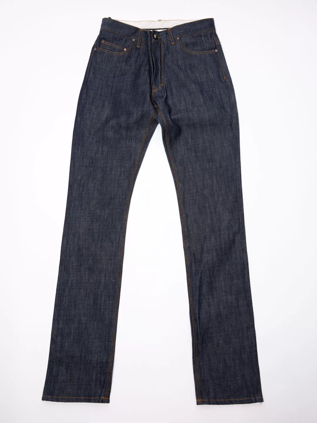 Hell Jeans