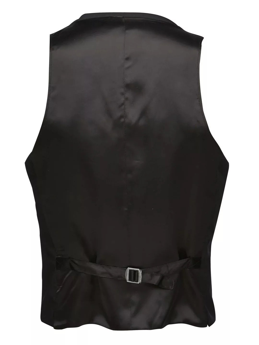 Jeds Waistcoat