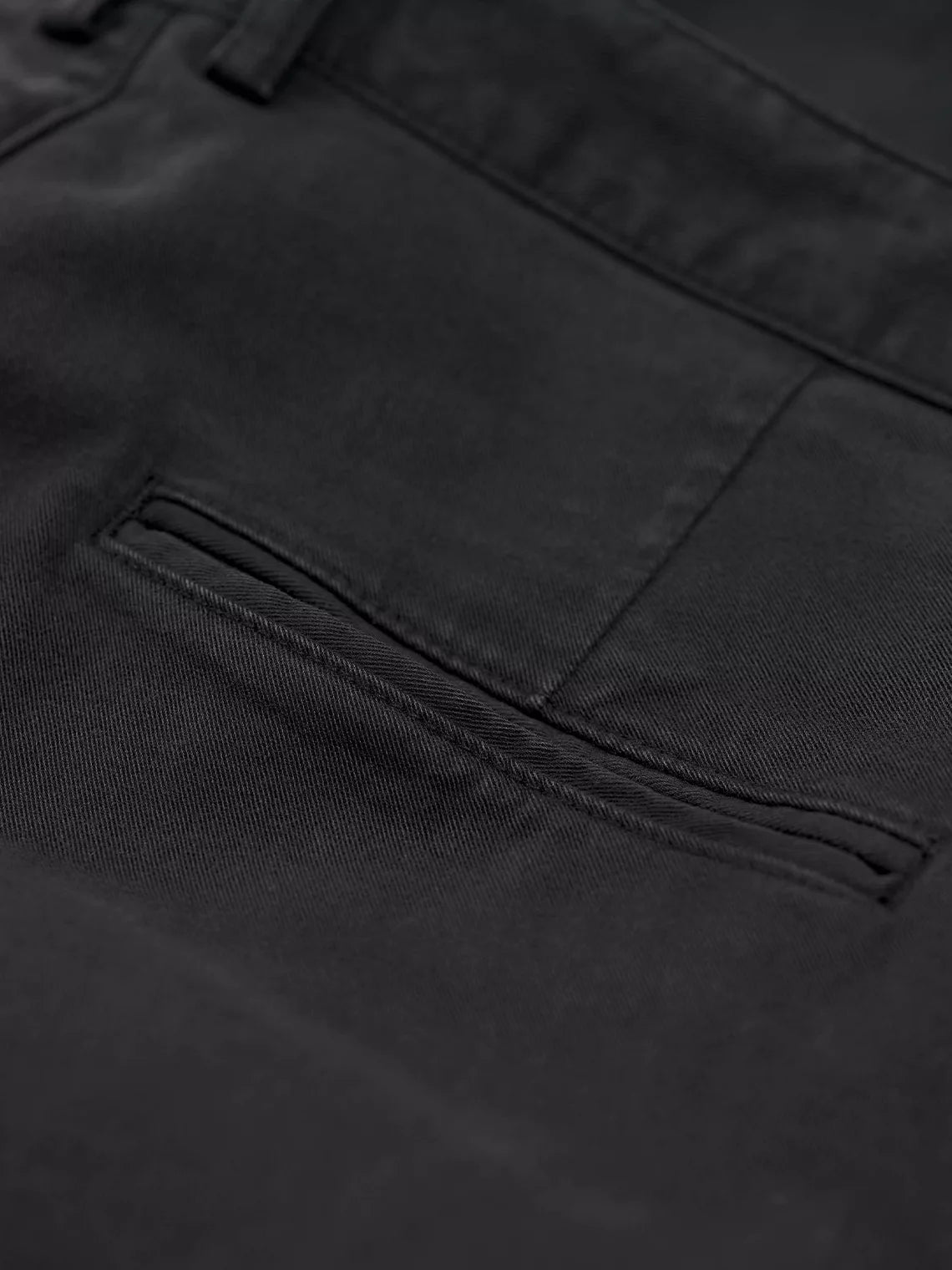 Transit Pants