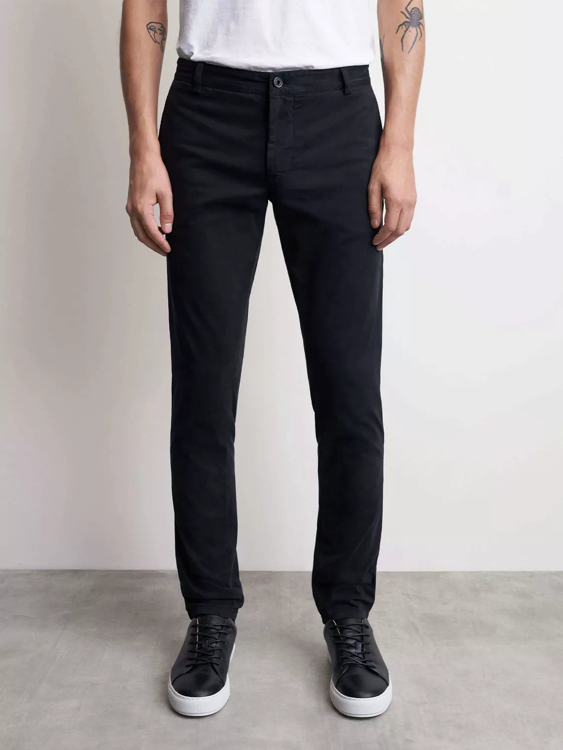Transit Pants