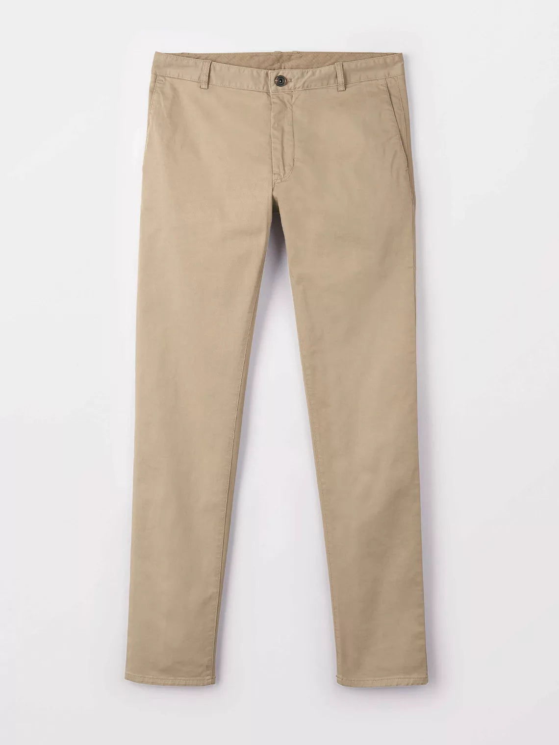 Transit Pants