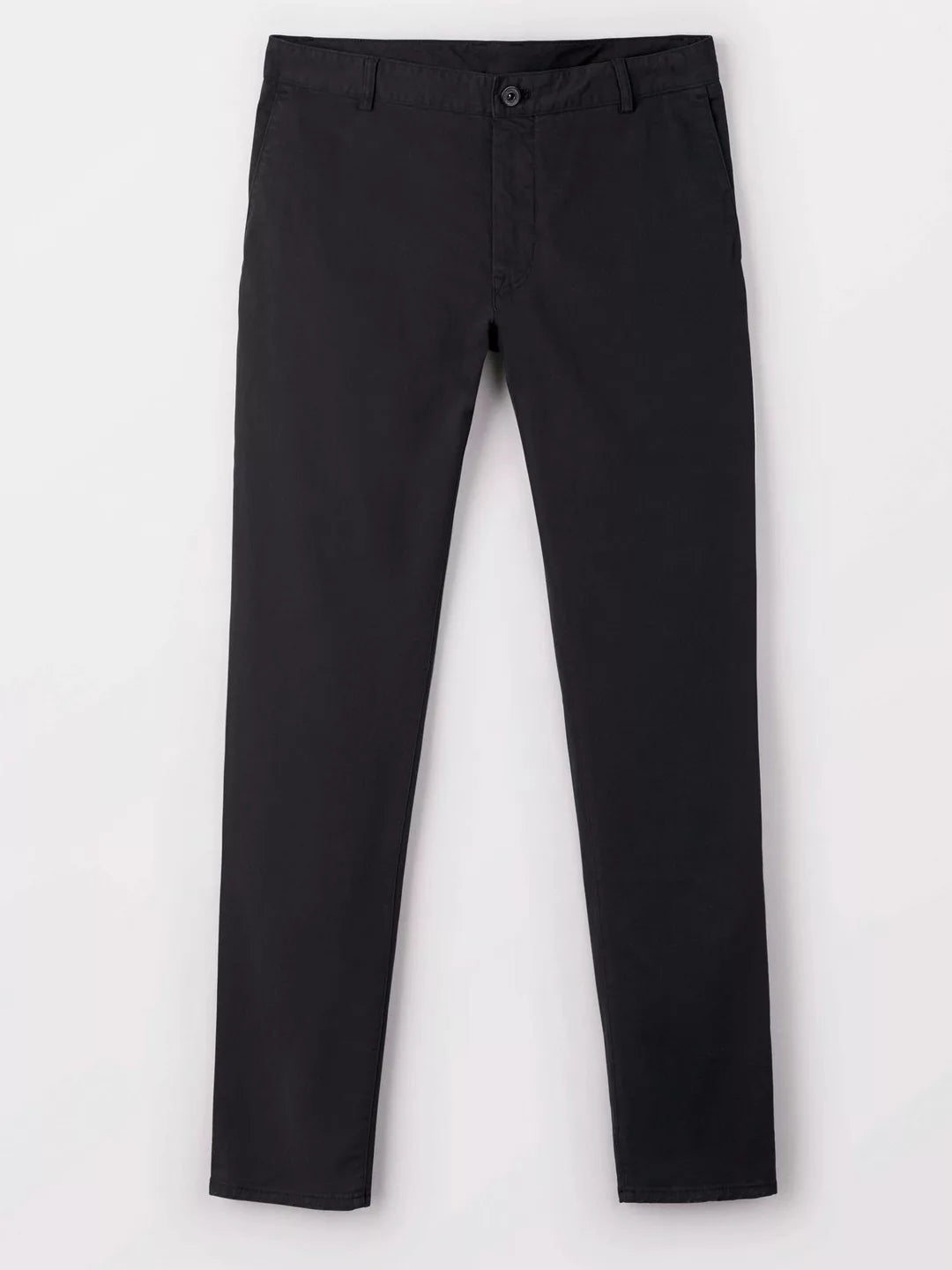 Transit Pants