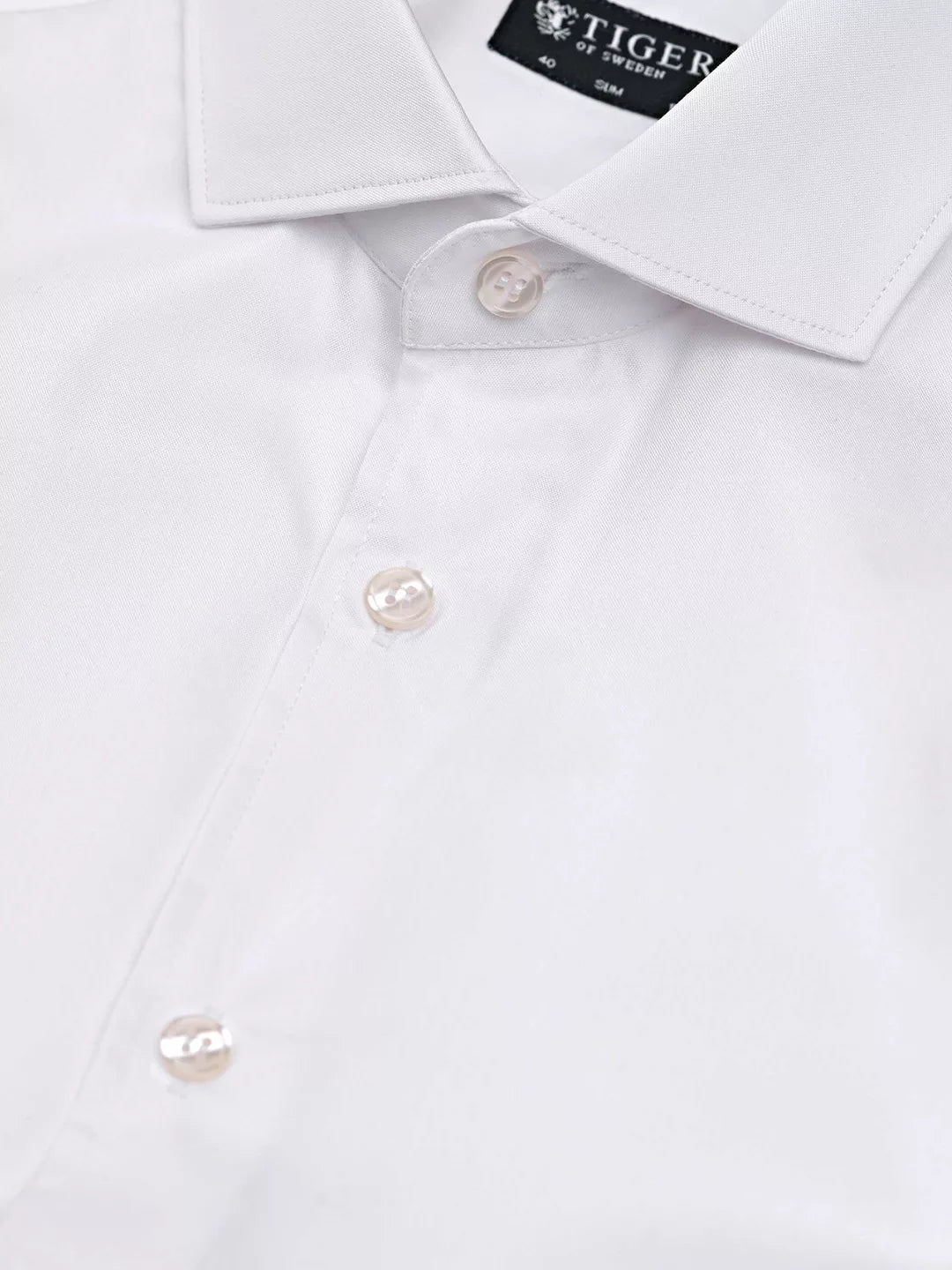 Farrell DC Shirt