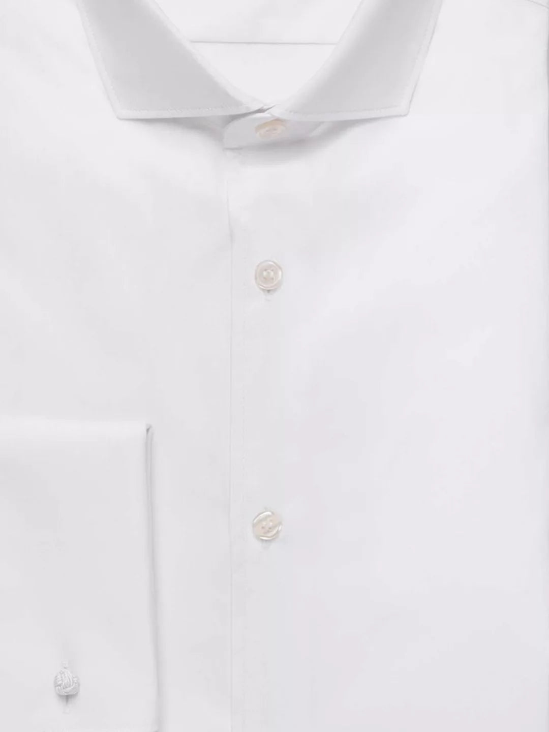 Farrell Shirt