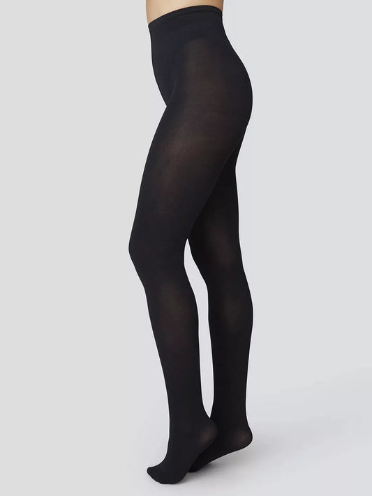 Lia Premium Tights