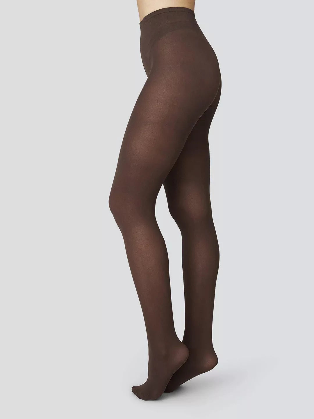 Olivia Premium Tights