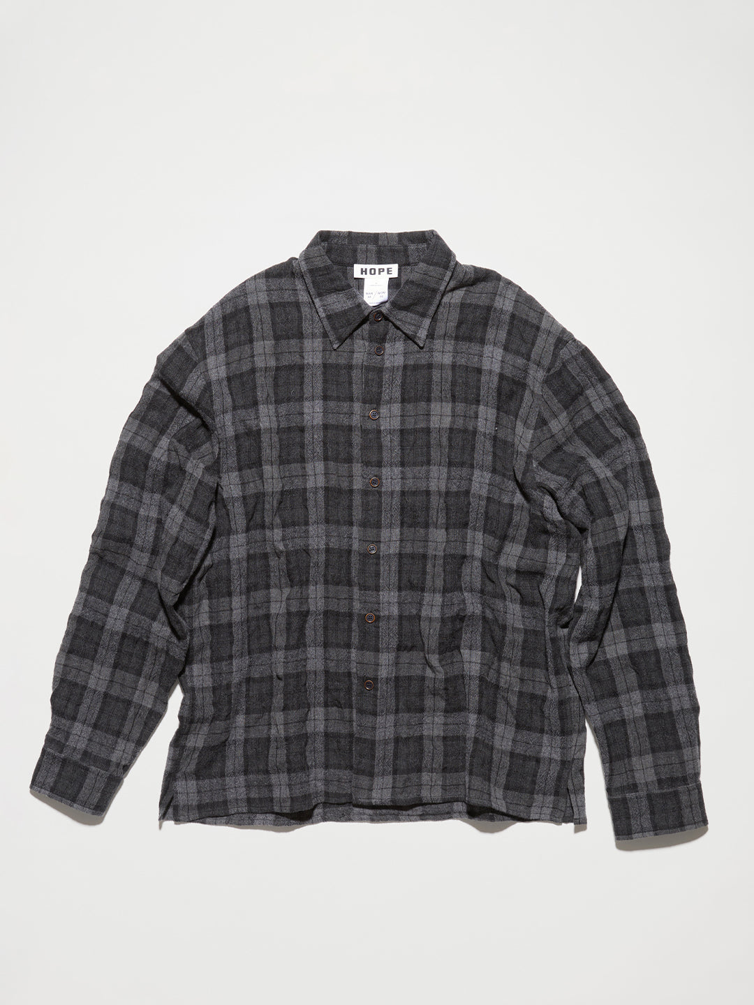 Square Shirt