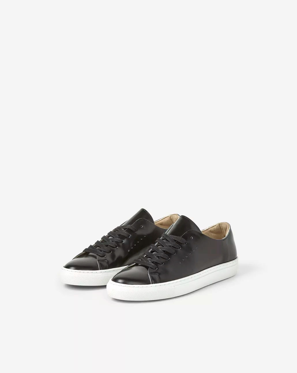 Kate Raw Sneaker