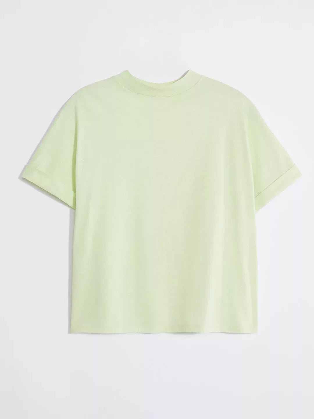 Aleah Pima Tee