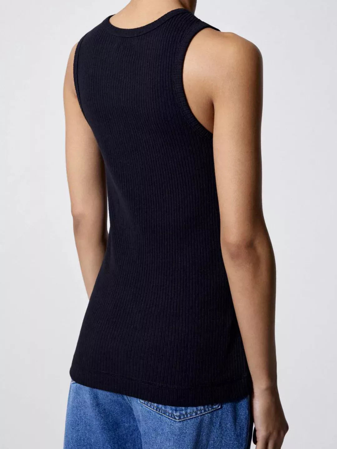 Angelina Top