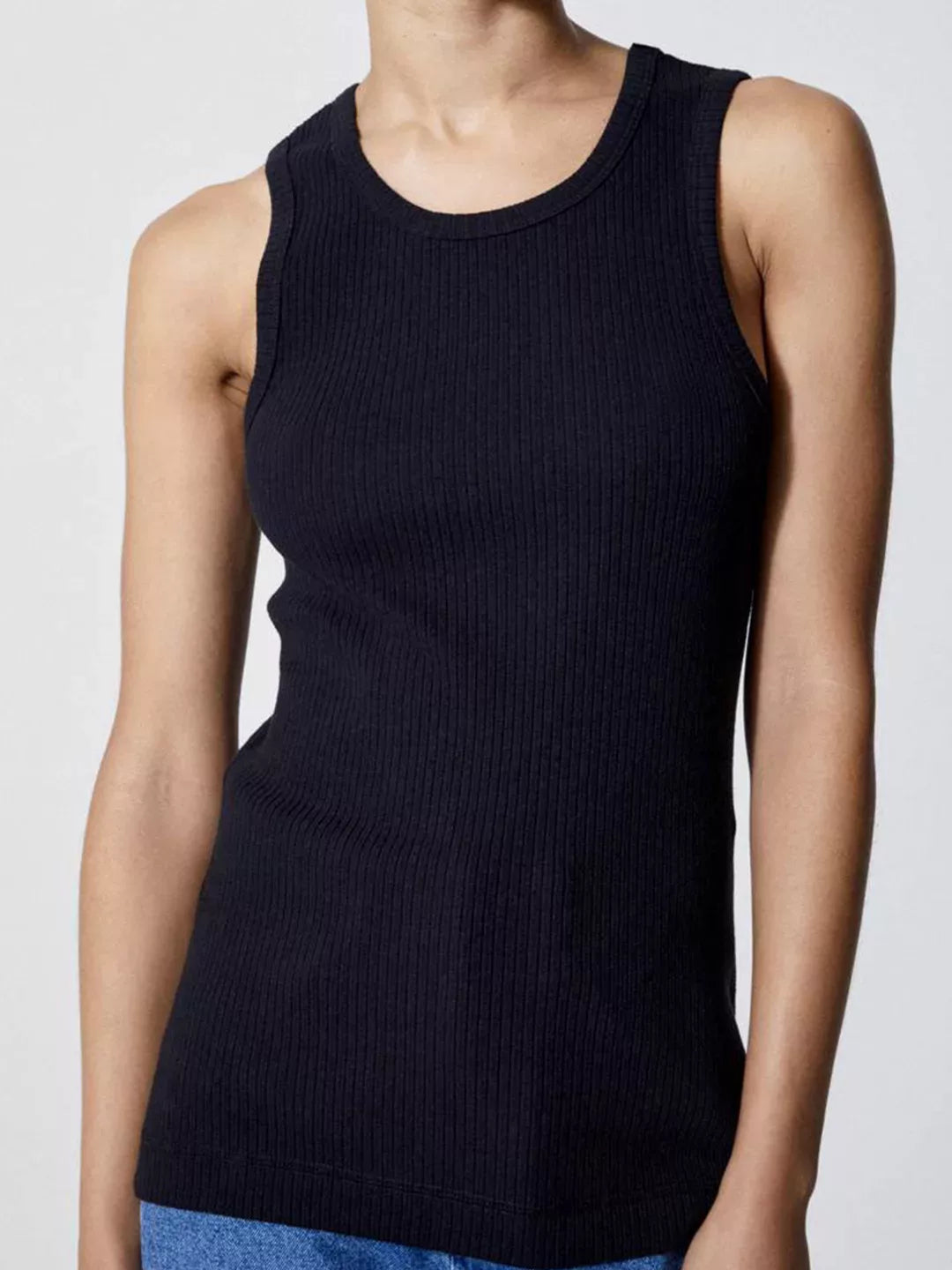 Angelina Top