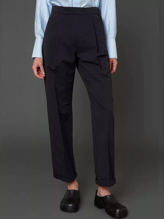 Double Trouser