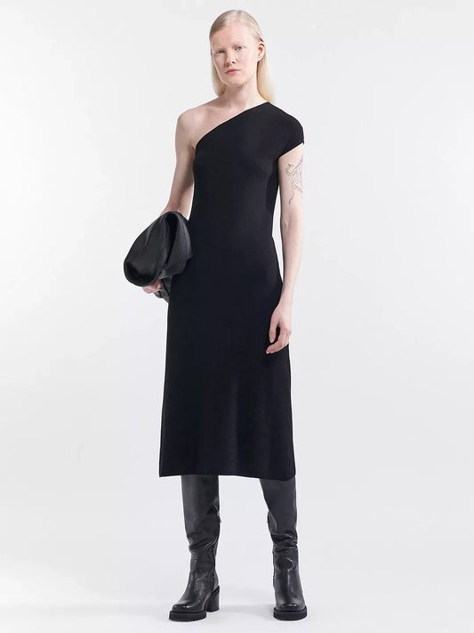 Katia Dress