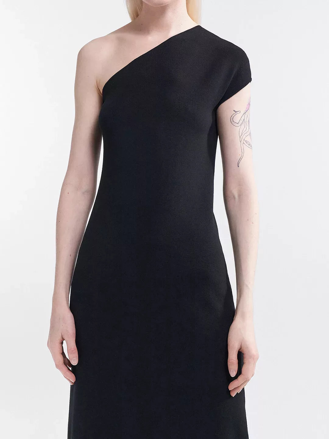 Katia Dress
