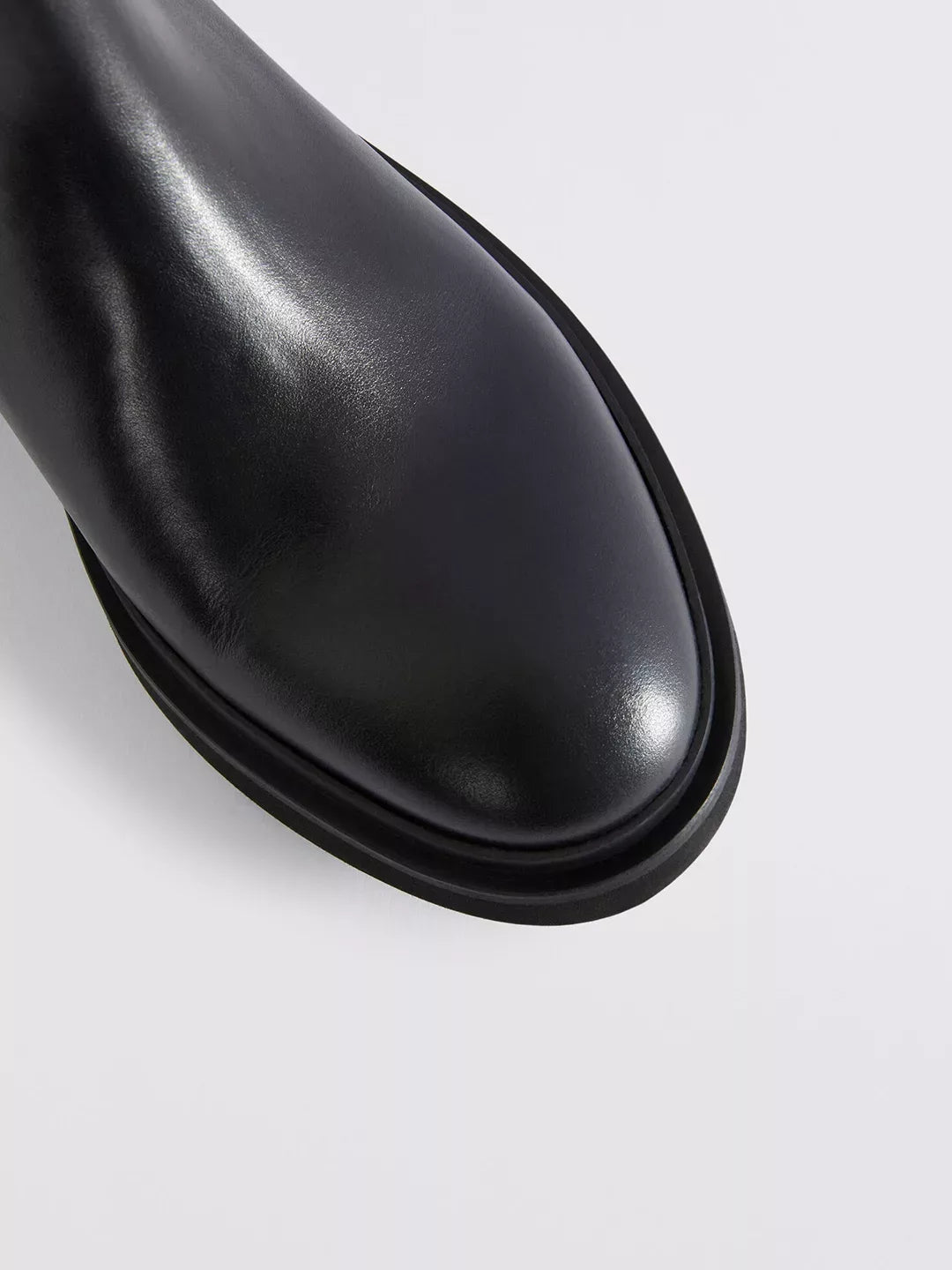 Louise Chelsea Boot