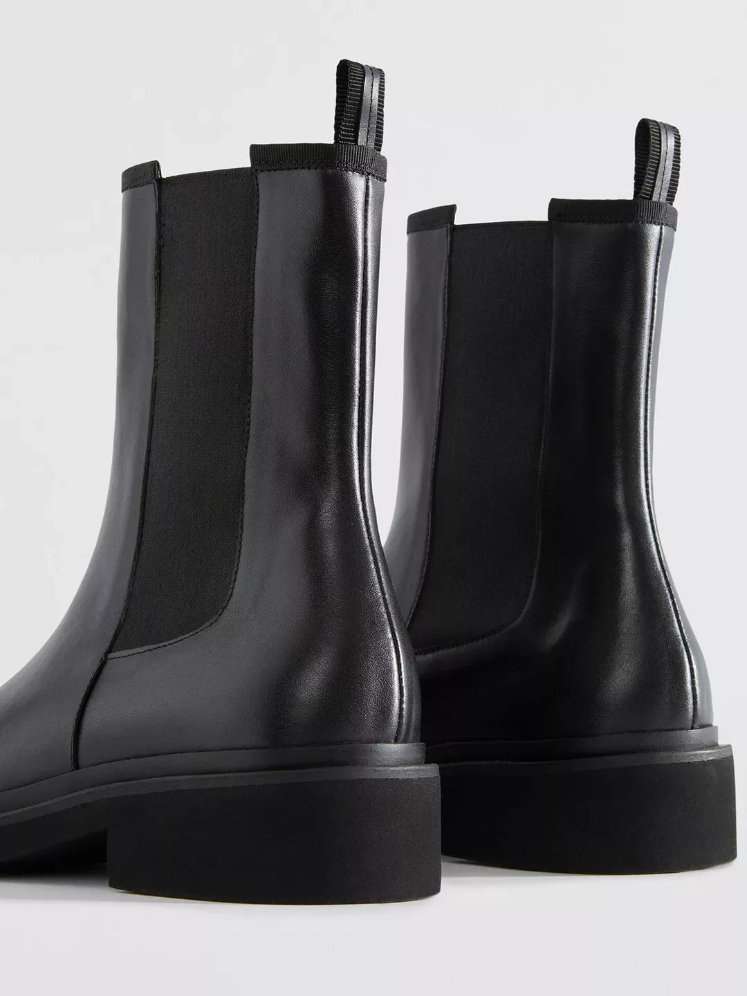 Louise Chelsea Boot