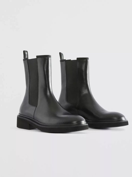 Louise Chelsea Boot