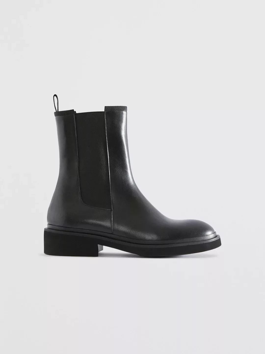 Louise Chelsea Boot