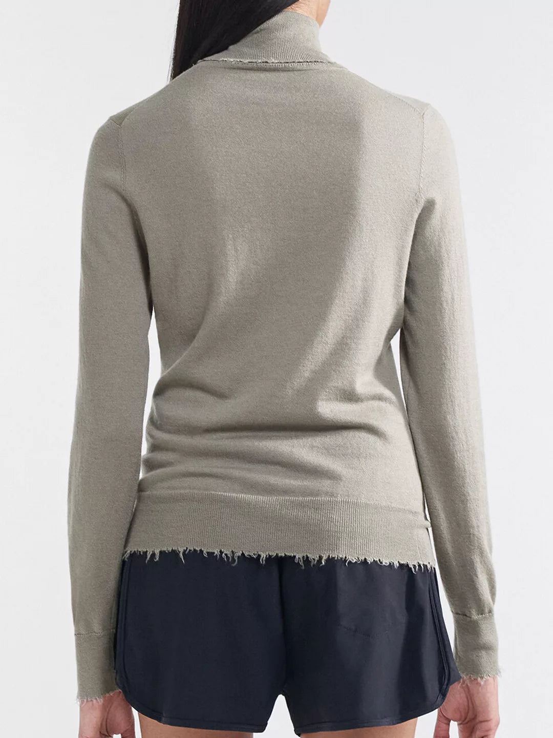 Natalia Sweater