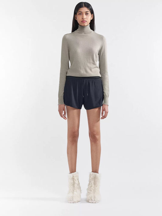 Natalia Sweater