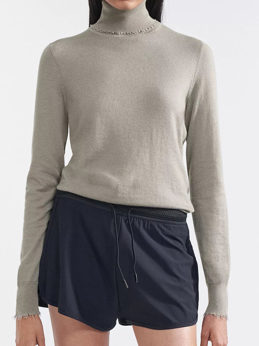 Natalia Sweater
