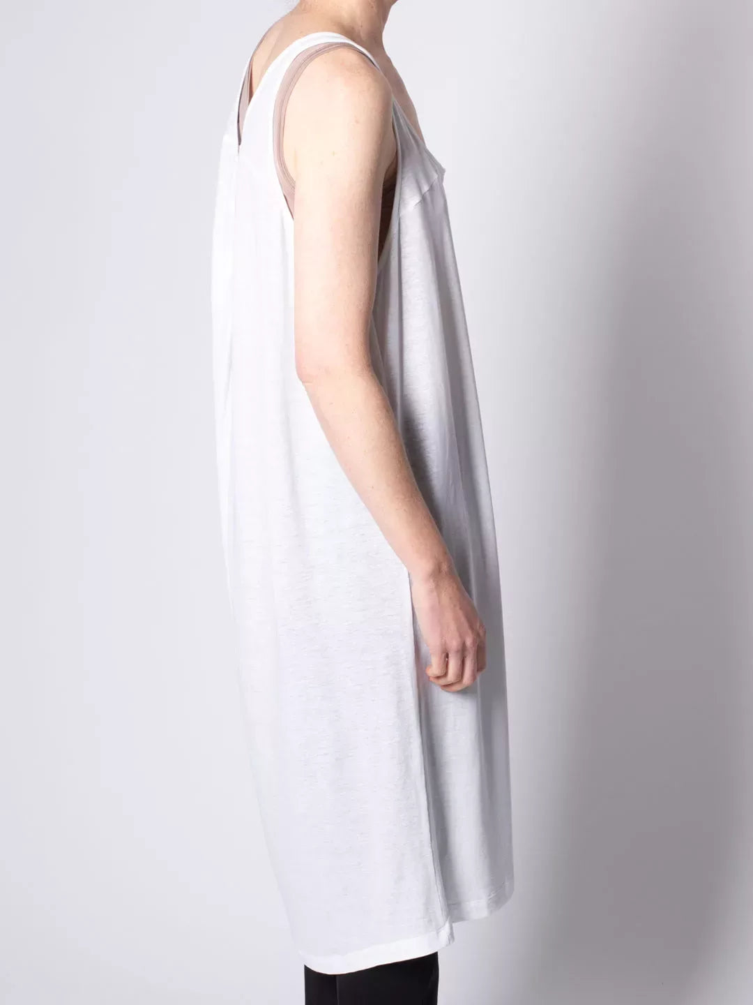 Long Tank