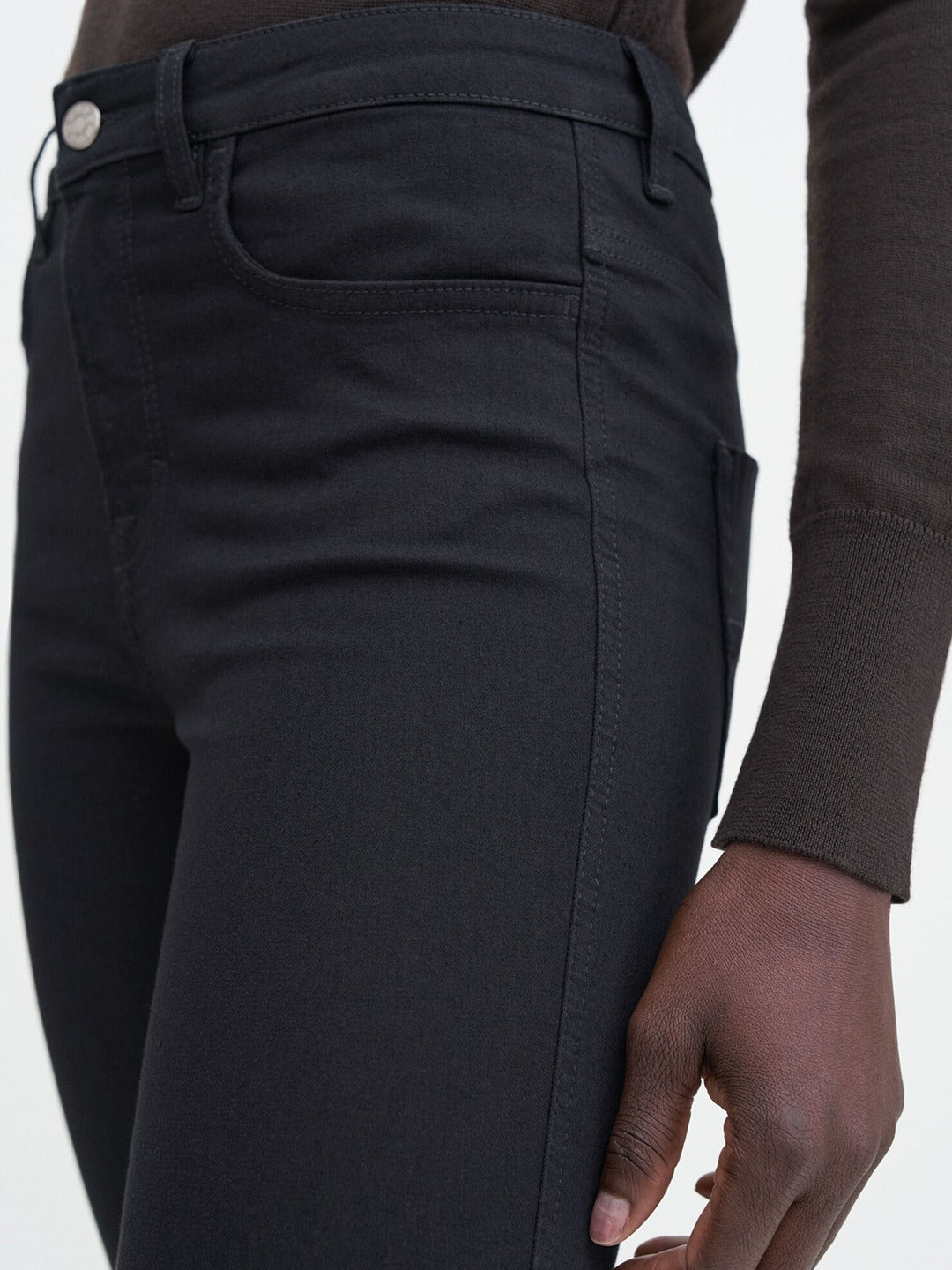 Lola Super Stretch Jean