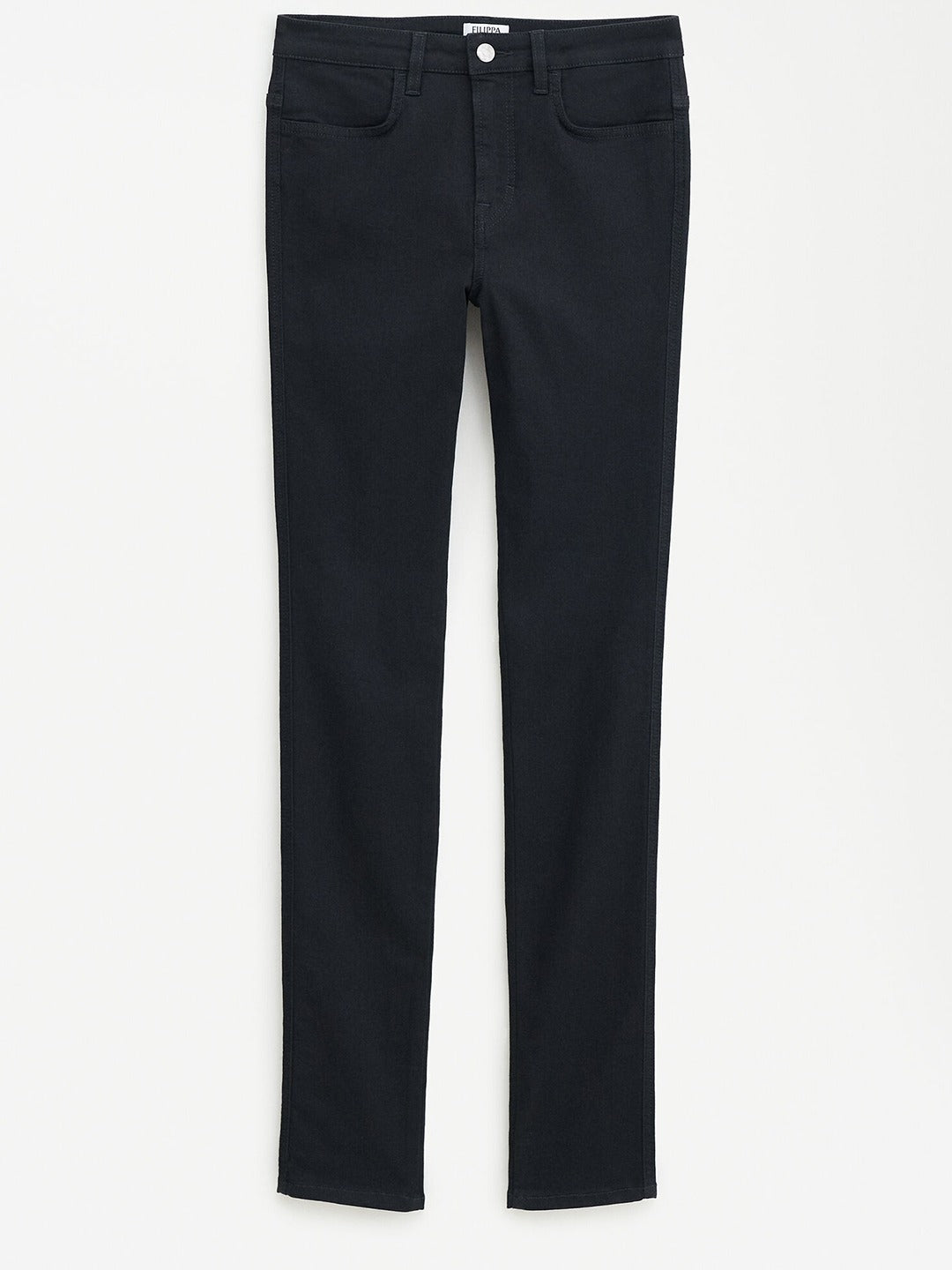 Lola Super Stretch Jean