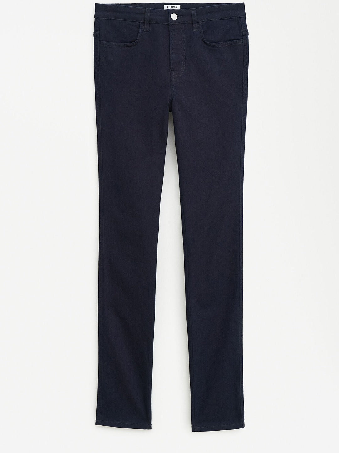 Lola Super Stretch Jean