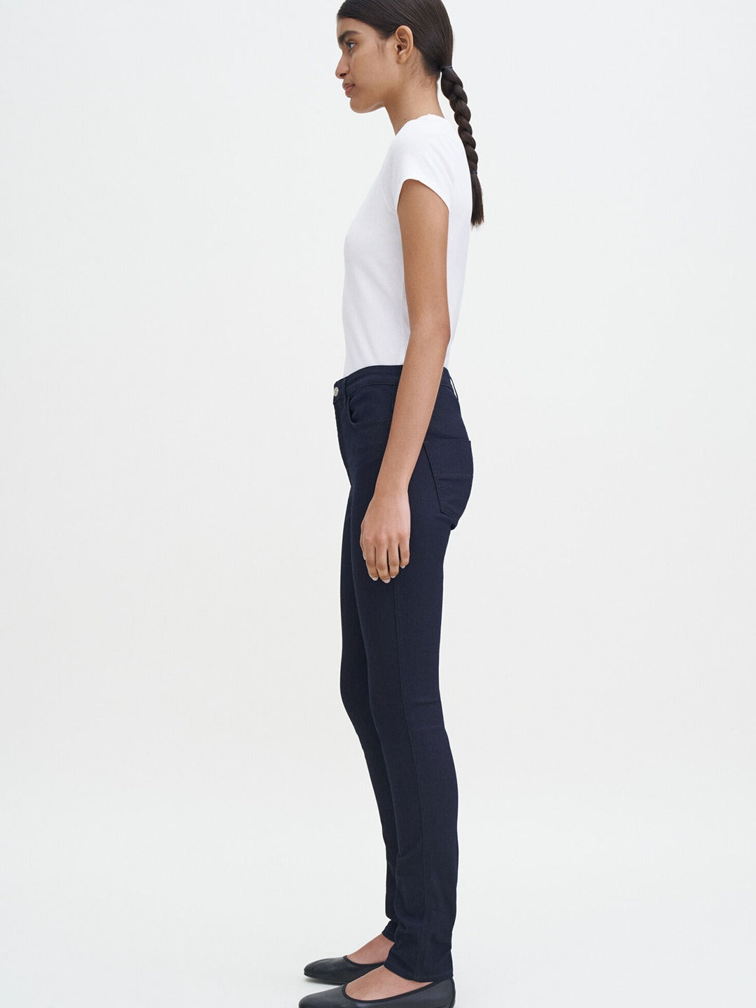 Lola Super Stretch Jean
