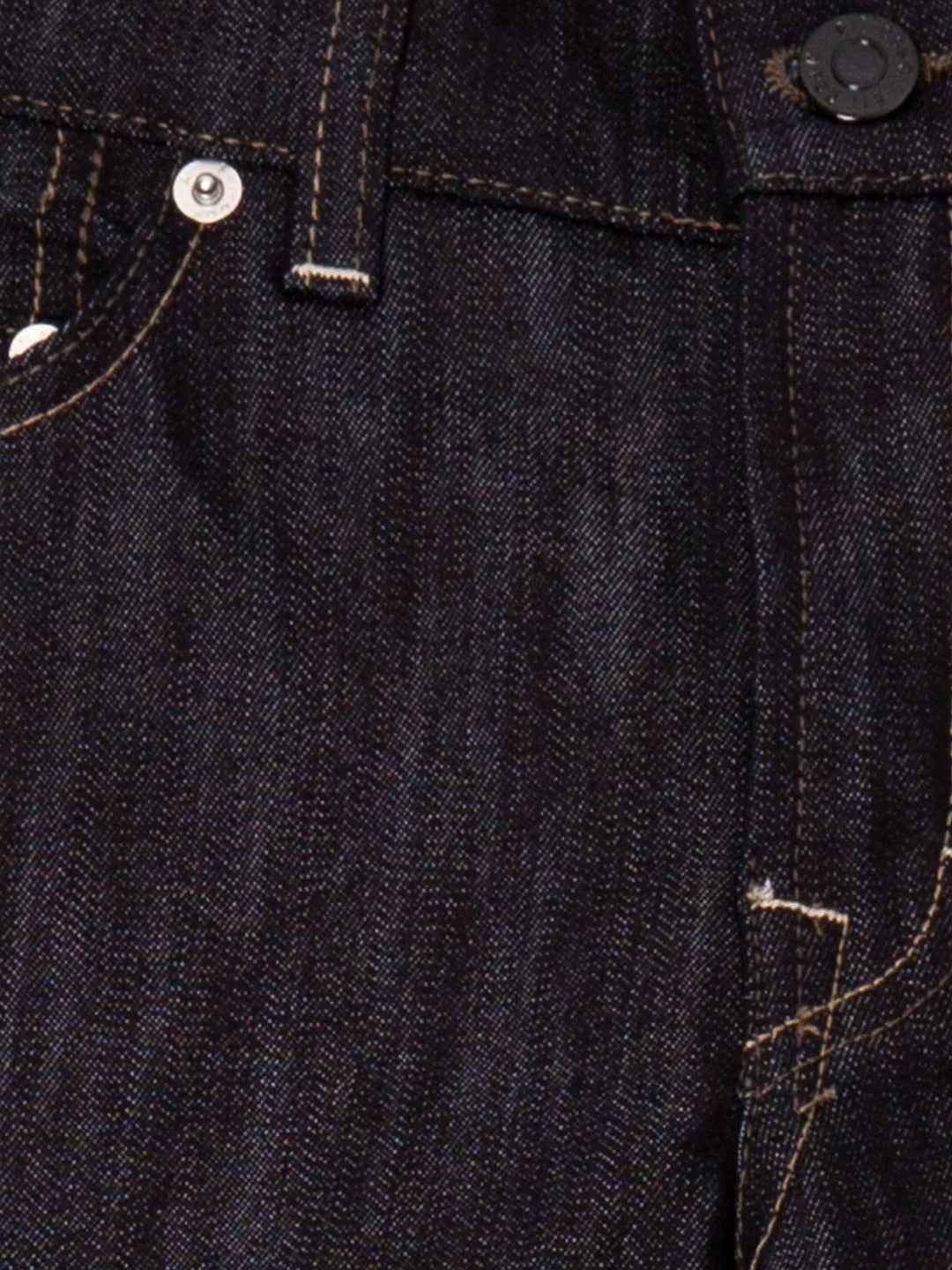 Lou Jeans