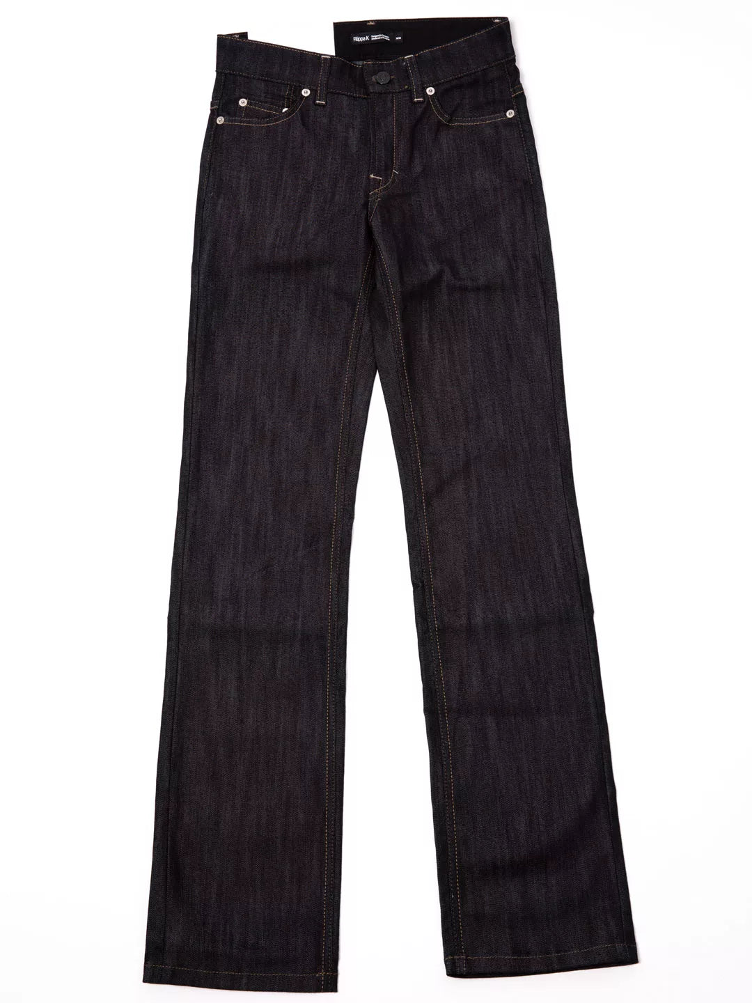Lou Jeans