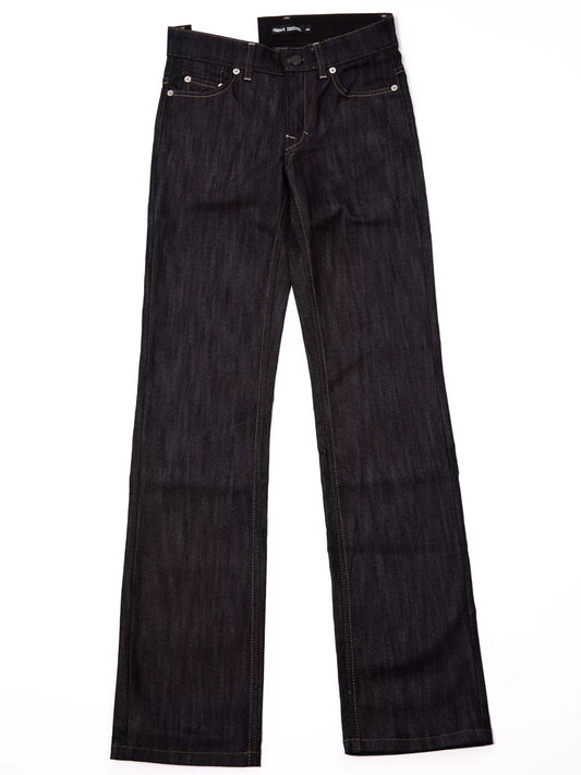 Lou Jeans