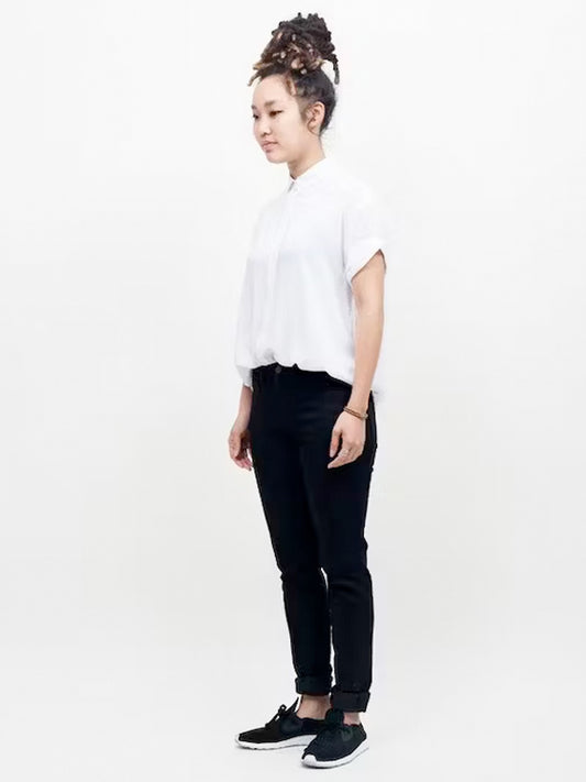 Shape Trouser