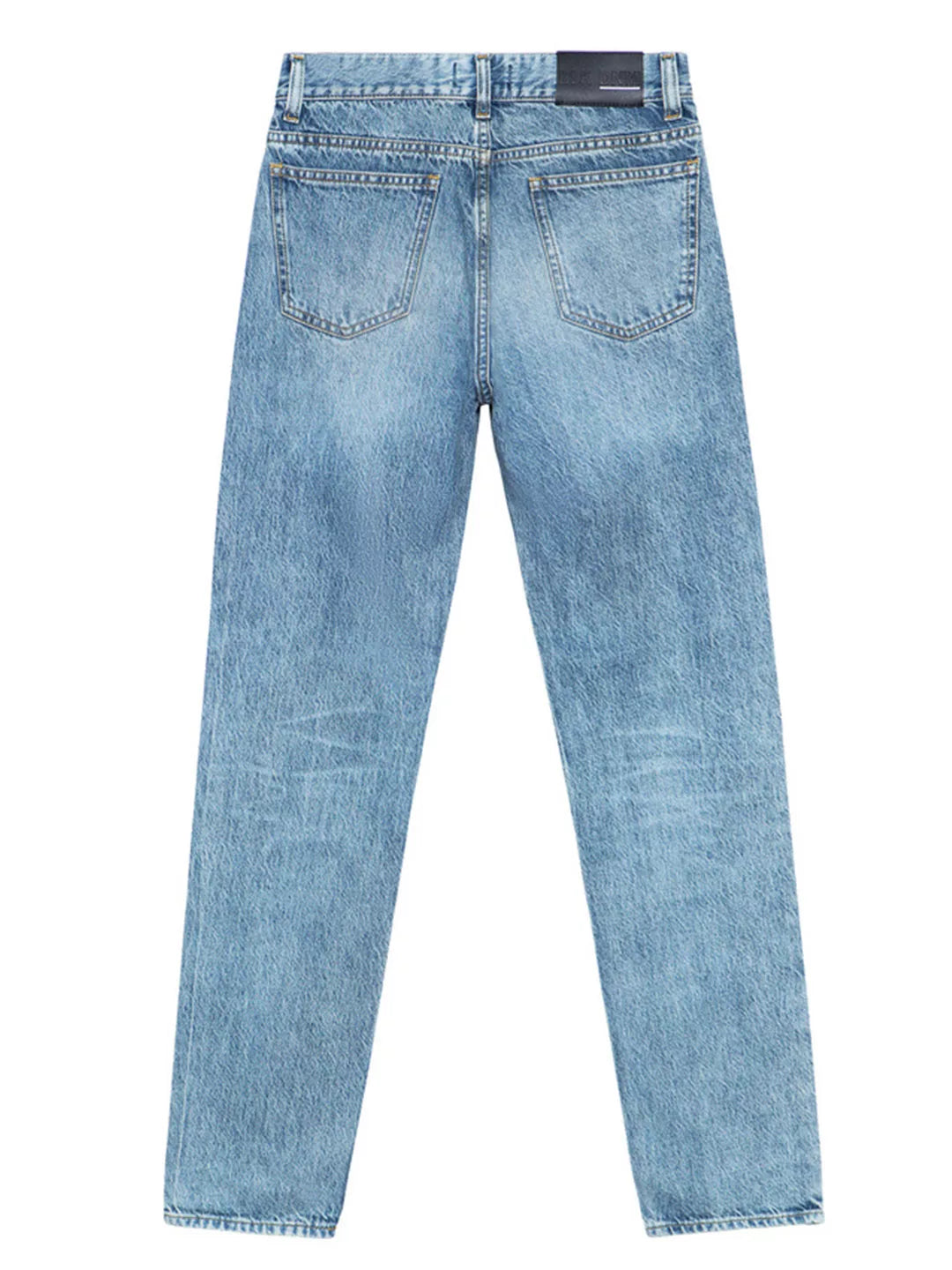 Jeans 19