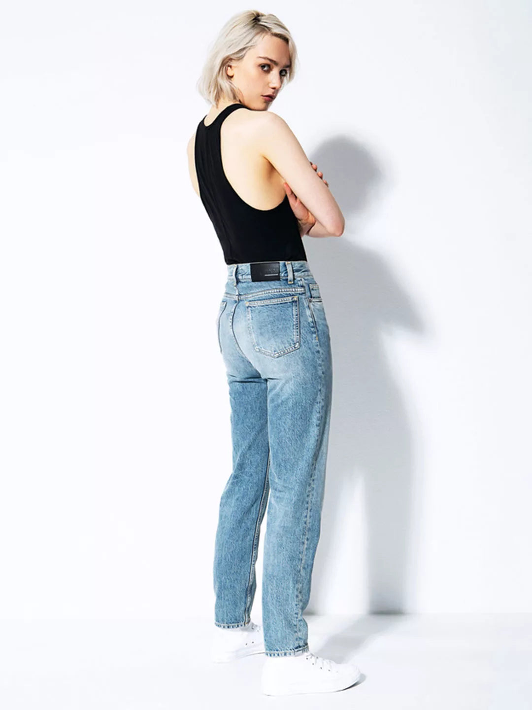 Jeans 19