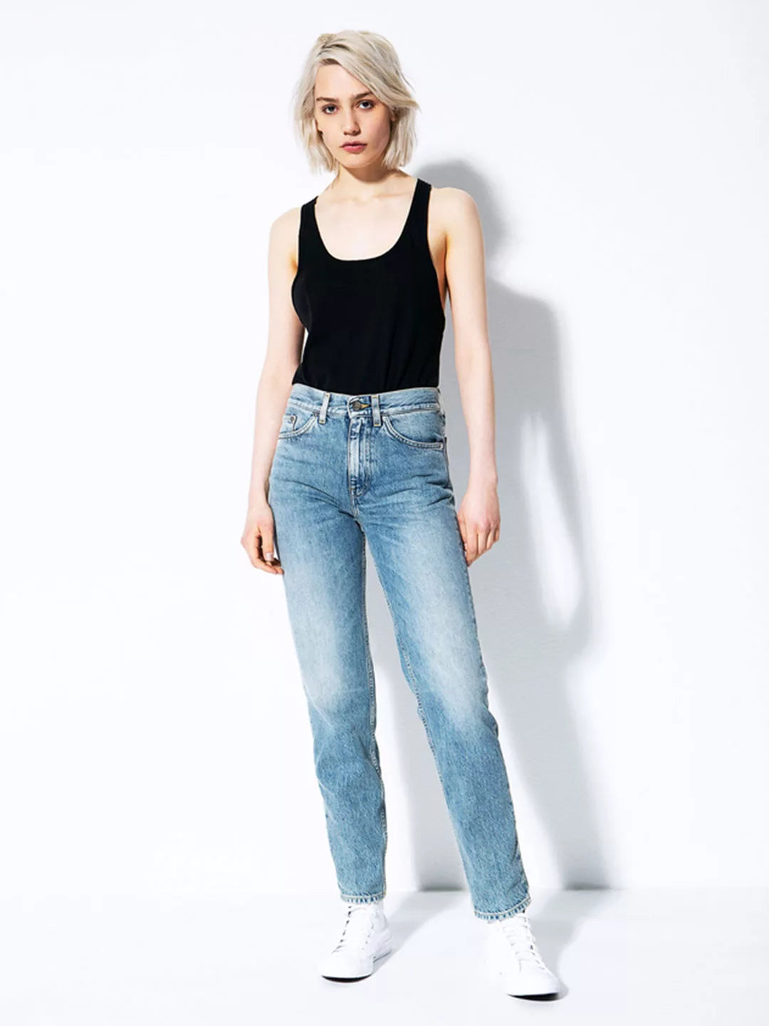 Jeans 19
