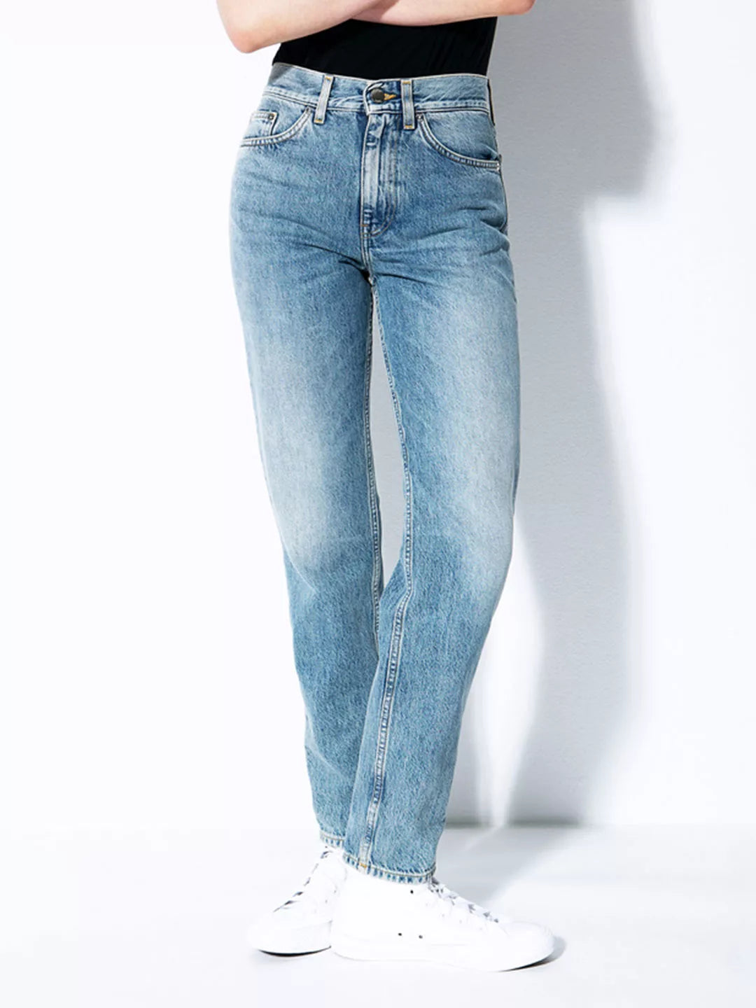 Jeans 19