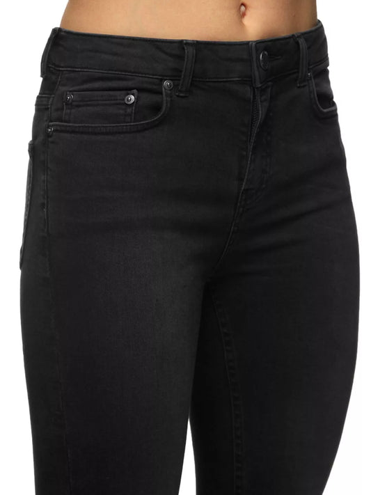 Jeans 22