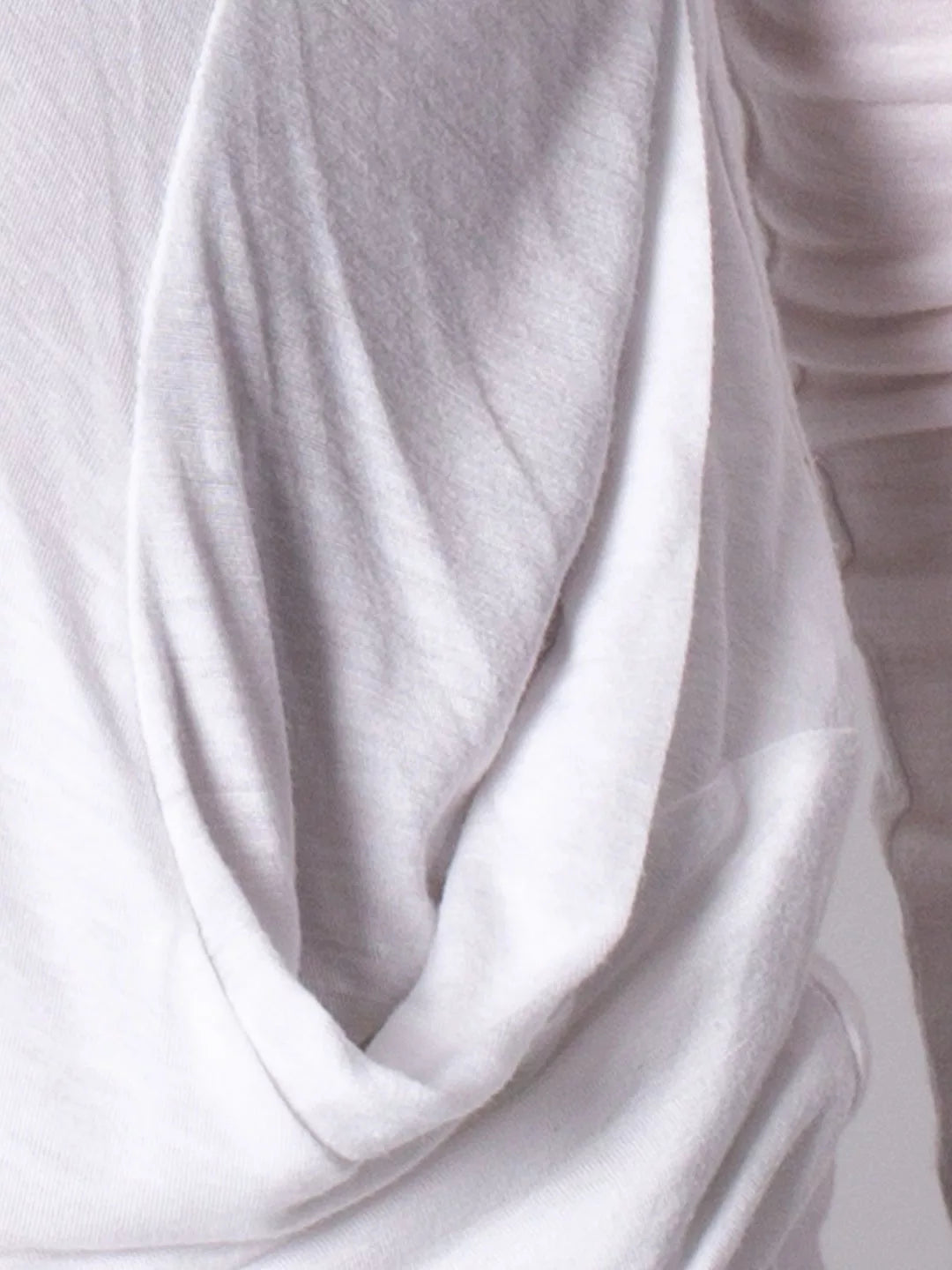 Alternative Top