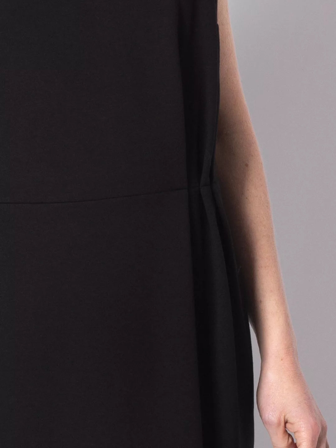 Myrle S Dress