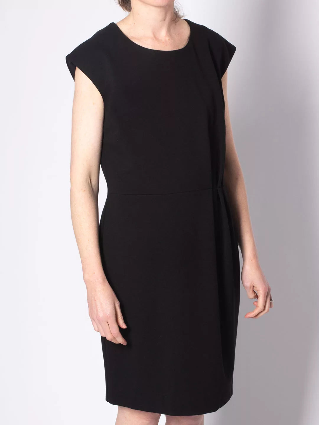 Myrle S Dress